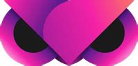 www.modfast.vip tiktok
